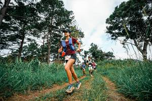 BIB: 
                            <button type="button" onclick="openModal(26034233)" class="btn btn-primary btn-sm float-right btn-popup" data-toggle="modal" data-target=".modal-high-quality">
                        <i class="fas fa-shopping-cart"></i> Add to Cart
                    </button>
                                            <button type="button" onclick="isThisMe(26034233, true)" class="btn btn-success btn-sm float-right btn-popup btn-isme hidden" data-toggle="tooltip" data-placement="bottom" title="นี่คือรูปของคุณใช่ไหม คลิกที่นี่เพื่อเอาเข้าอัลบั้ม">
                        <i class="fas fa-plus"></i> Add to album
                    </button>
                    <button type="button" onclick="isThisMe(26034233, false)" class="btn btn-warning btn-sm float-right btn-popup btn-isnotme hidden">
                        <i class="fas fa-ban"></i> Remove from album
                    </button>